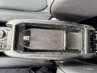 MINI (F56) COOPER SE 184 PREMIUM BVA