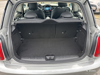 MINI (F56) COOPER SE 184 PREMIUM BVA