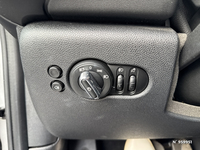 MINI (F56) COOPER SE 184 PREMIUM BVA