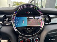 MINI (F56) COOPER SE 184 PREMIUM BVA