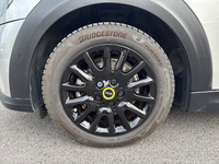 MINI (F56) COOPER SE 184 PREMIUM BVA