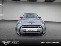 MINI (F56) COOPER SE 184 PREMIUM BVA
