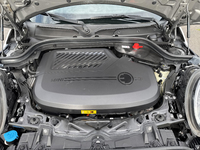 MINI (F56) COOPER SE 184 PREMIUM BVA