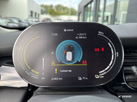 MINI (F56) COOPER SE 184 PREMIUM BVA