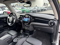 MINI (F56) COOPER SE 184 PREMIUM BVA
