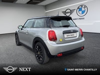 MINI (F56) COOPER SE 184 PREMIUM BVA