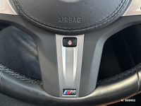 BMW BMW  (G08) IX3 286 80 KWH INSPIRING M SPORT BVA8