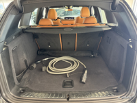 BMW BMW  (G08) IX3 286 80 KWH INSPIRING M SPORT BVA8
