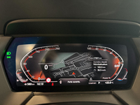 BMW 118i 136 ch DKG7 M Sport