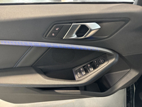 BMW 118i 136 ch DKG7 M Sport