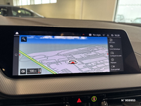 BMW 118i 136 ch DKG7 M Sport