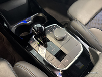 BMW 118i 136 ch DKG7 M Sport