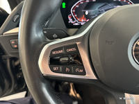 BMW 118i 136 ch DKG7 M Sport