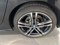 BMW 118i 136 ch DKG7 M Sport