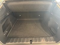 BMW (U10) X2 M35I XDRIVE 300 M PERFORMANCE DKG7