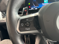 BMW (U10) X2 M35I XDRIVE 300 M PERFORMANCE DKG7