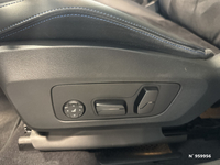 BMW (U10) X2 M35I XDRIVE 300 M PERFORMANCE DKG7