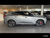 BMW (U10) X2 M35I XDRIVE 300 M PERFORMANCE DKG7