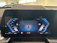 BMW (U10) X2 M35I XDRIVE 300 M PERFORMANCE DKG7