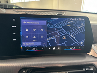 BMW (U10) X2 M35I XDRIVE 300 M PERFORMANCE DKG7