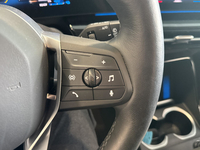 BMW (U11) X1 XDRIVE 25E 245 XLINE DKG7