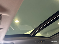 BMW (U11) X1 XDRIVE 25E 245 XLINE DKG7