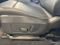 BMW (U11) X1 XDRIVE 25E 245 XLINE DKG7