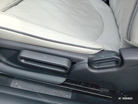 MINI (F56) COOPER SE 184 YOURS BVA