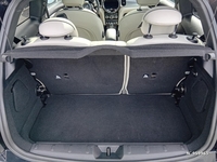 MINI (F56) COOPER SE 184 YOURS BVA