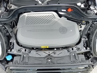 MINI (F56) COOPER SE 184 YOURS BVA