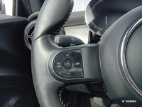MINI (F56) COOPER SE 184 YOURS BVA