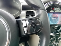 MINI (F56) COOPER SE 184 YOURS BVA