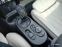 MINI (F56) COOPER SE 184 YOURS BVA