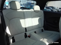 MINI (F56) COOPER SE 184 YOURS BVA