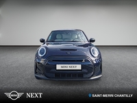 MINI (F56) COOPER SE 184 YOURS BVA
