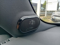 MINI (F56) COOPER SE 184 YOURS BVA