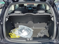 MINI (F56) COOPER SE 184 PREMIUM BVA