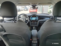 MINI (F56) COOPER SE 184 PREMIUM BVA