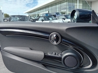 MINI (F56) COOPER SE 184 PREMIUM BVA