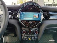 MINI (F56) COOPER SE 184 PREMIUM BVA