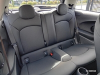 MINI (F56) COOPER SE 184 PREMIUM BVA