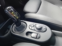 MINI (F56) COOPER SE 184 PREMIUM BVA
