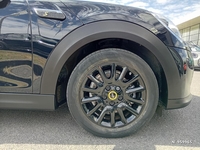 MINI (F56) COOPER SE 184 PREMIUM BVA