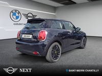 MINI (F56) COOPER SE 184 PREMIUM BVA