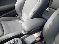 MINI (F56) COOPER SE 184 PREMIUM BVA