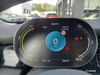 MINI (F56) COOPER SE 184 PREMIUM BVA