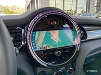 MINI (F56) COOPER SE 184 PREMIUM BVA