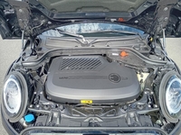 MINI (F56) COOPER SE 184 PREMIUM BVA