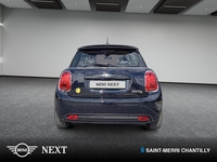 MINI (F56) COOPER SE 184 PREMIUM BVA