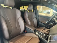 BMW 120d 163 ch DKG7 M Sport
